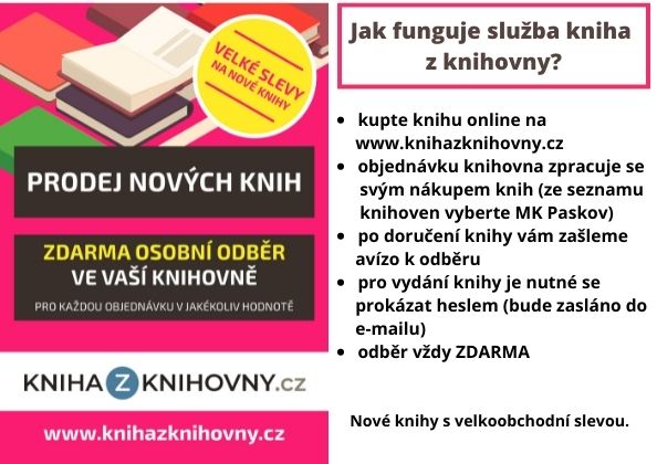 Kniha z knihovny1