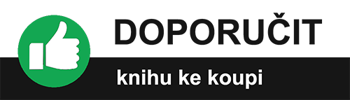portal banner